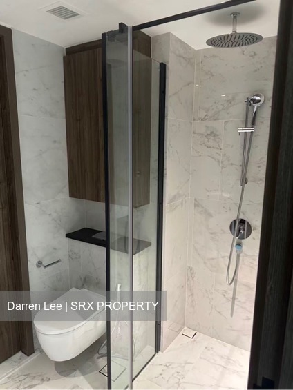 Tanah Merah Kechil Link (D16), Condominium #553635451